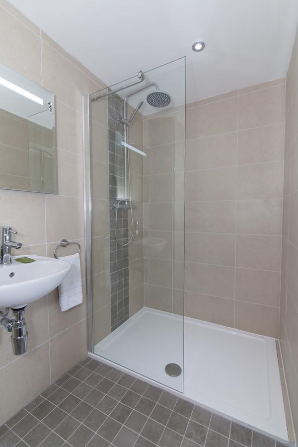 Fantastic Brand New Studio In Central Manchester Esterno foto