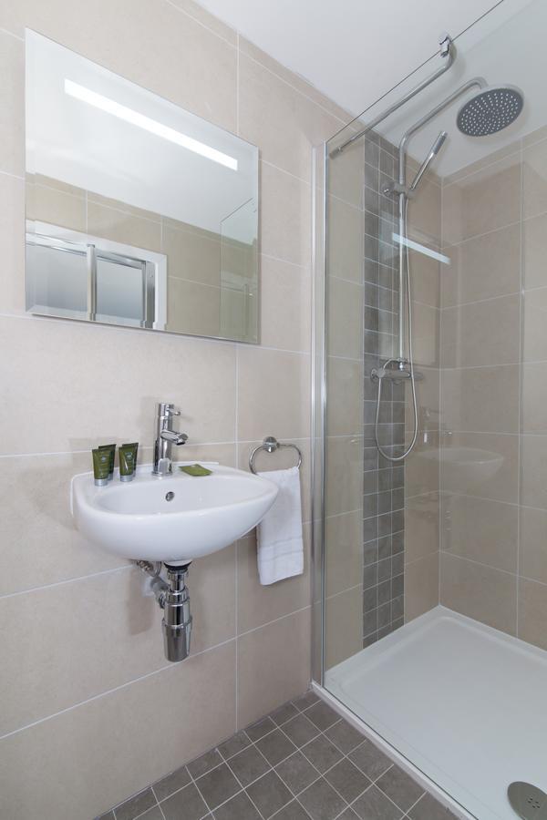 Fantastic Brand New Studio In Central Manchester Esterno foto